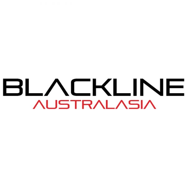 BLACKLINE