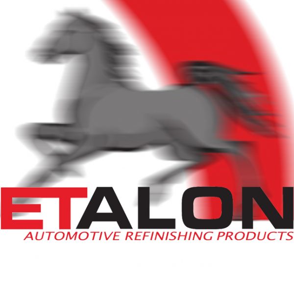 Etalon