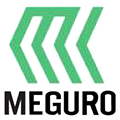 MEGURO