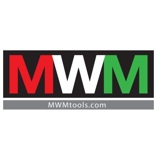 MWM