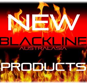 New Products