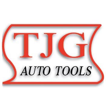 TJG Pulling Clamps & Accessories