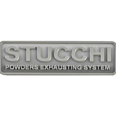 Stucchi