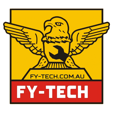 FY-TECH