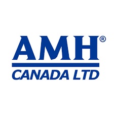 AMH